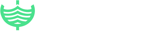 South Tyneside College